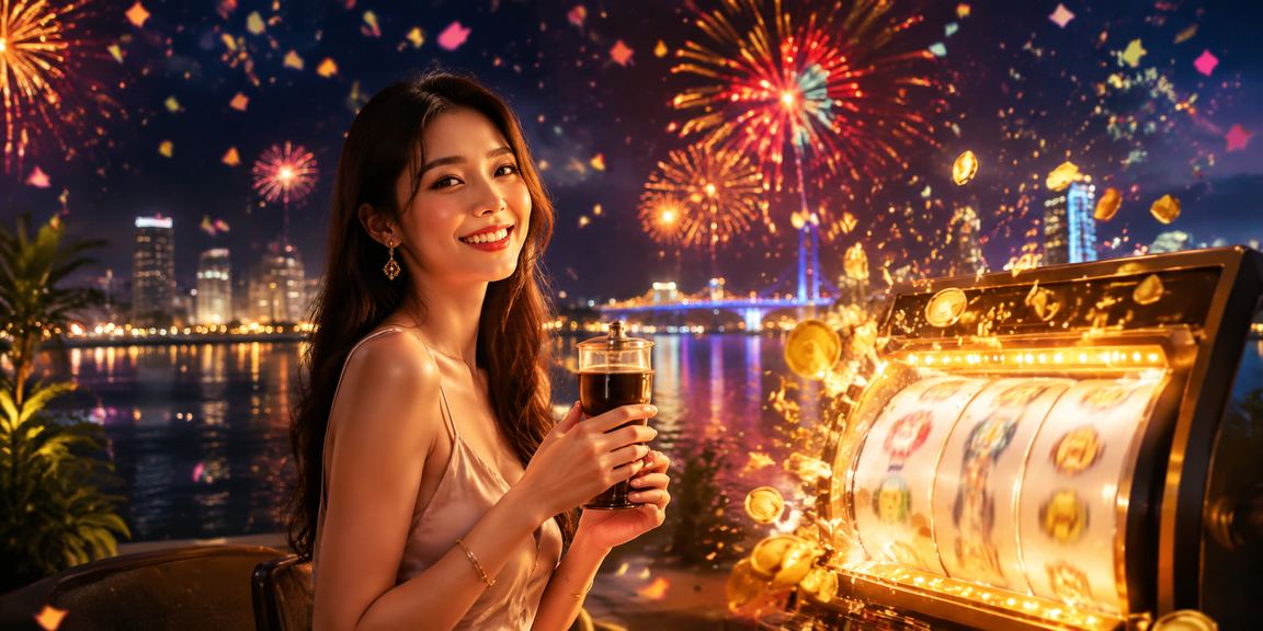 Giao diện đăng ký tài khoản cá cược tại Đà Nẵng