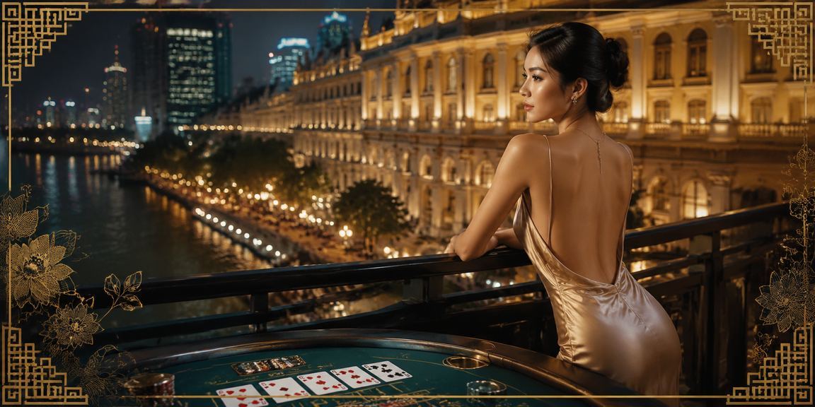 Sân bóng đá và cá cược tại Hồ Chí Minh