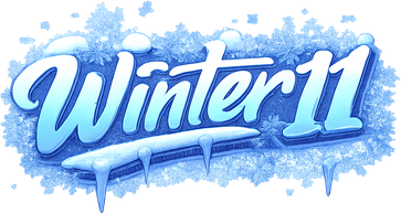 winter11